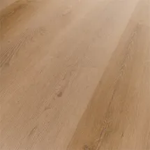 Strong Spc Bodenbelag Glacier Oak