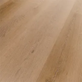 Strong Spc Bodenbelag Glacier Oak