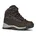 Newton RidgeTM Plus Size Wanderstiefel Cordovan Crown EU 42