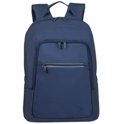 Rivacase ECO Notebook-Rucksack 