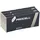 Duracell Procell AAA 30 St.
