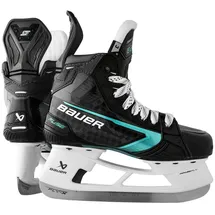 Bauer Supreme FUSE Junior 35