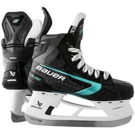 Bauer Supreme FUSE Junior 35