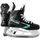 Bauer Supreme FUSE Junior 35