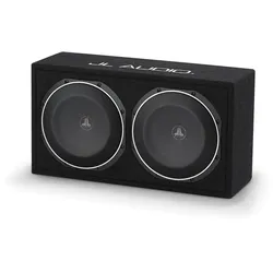  CS210LG-TW1 