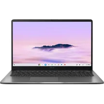 Asus Chromebook CX15 CX1505CTA-S70157 Intel Core 3 N355 8 GB RAM 256 GB eMMC