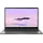 Asus Chromebook CX15 CX1505CTA-S70157 Intel Core 3 N355 8 GB RAM 256 GB eMMC