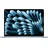 Apple MacBook Air M5 2026