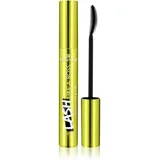 Essence Lash Like a Boss Instant Lift & Curl Mascara für mehr Volumen und gebogene Wimpern 9,5 ml