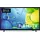 Samsung GU32F6079 32" LED Full HD Smart TV F6079