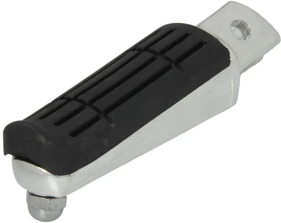 Set cavalletto centrale VICMA 622D