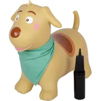 Small Foot Company small foot Hüpftier Hund