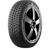 Momo North Pole 165/70 R14 81T