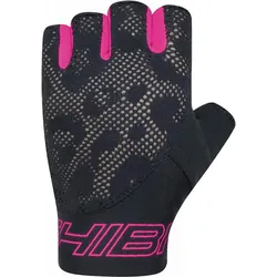 Chiba 40921 Lady Prime (Black/Pink) M M