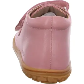 Lurchi 95L5003003 Barefoot