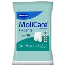 Hartmann MoliCare Premium Fixpants XL 5 St.