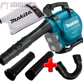 Makita DUB363ZV