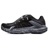 Mammut Herren Hueco II Low GTX Schuhe, schwarz, 42