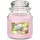 Yankee Candle Sunny Daydream mittelgroße Kerze 411 g