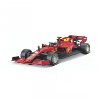 BBURAGO - Modellauto - Ferrari F1 SF1000 Toskana GP