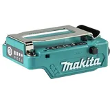 Makita Akku-Adapter max. 12V