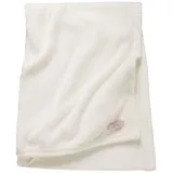 Esprit Mellows Plaid 200 x 150 cm Natur