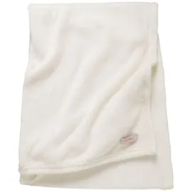 Esprit Mellows Plaid 200 x 150 cm Natur
