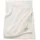 Esprit Mellows Plaid 200 x 150 cm Natur