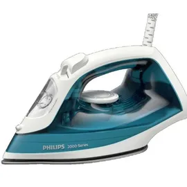 Philips 2000 Series DST2010/90 Dunkelblau