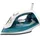 Philips 2000 Series DST2010/90 Dunkelblau