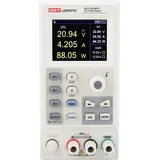 UNI-T Labornetzteil, UDP6731, 1 Kanal, programmierbar, 360 W