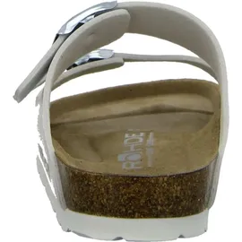 ROHDE Sunnys N°12 offwhite 40