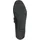 Jana Shoes Spangenballerina in schwarz, 40
