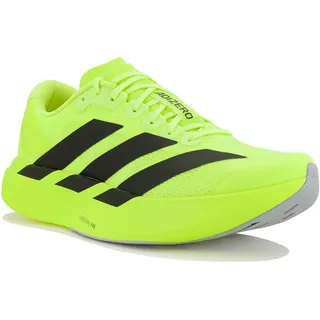 Lucid Lemon/Core Black/Matte Silver 48