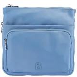Bogner Schultertasche Verbier Play Serena