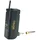 Mipro Audio Mipro MT-58 Digitaler Drahtloser Anstecksender