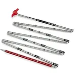 Arva Spark 240 silber