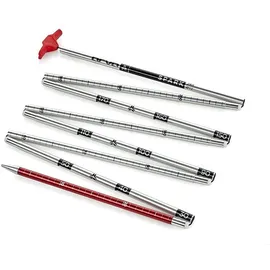 Arva Spark 240 silber