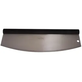 Alfa Forni Pizzaschneider, Rocker
