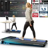 Sportstech sWalk