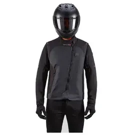 Alpinestars Tech-Air 3 Airbag Weste