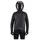 Alpinestars Tech-Air 3 Airbag Weste