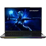 Medion Erazer Beast 16 X1 Ultimate 16" 2.5K Core Ultra 9 275HX 32GB/2TB SSD, RTX 5090, Win11 MD62732