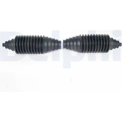 Delphi | Faltenbalgsatz, Lenkung | TBR1000