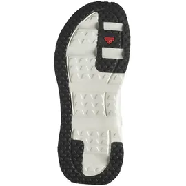 Salomon Reelax Slide 6.0 vanilla ice/vanilla ice/black 42