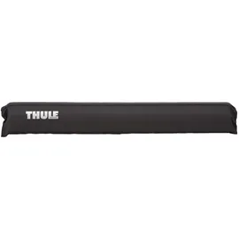 Thule Surf Pad Narrow M
