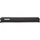 Thule Surf Pad Narrow M