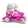 STAMP Stamp, Barbie - 2 in 1 Inline Skates (29)