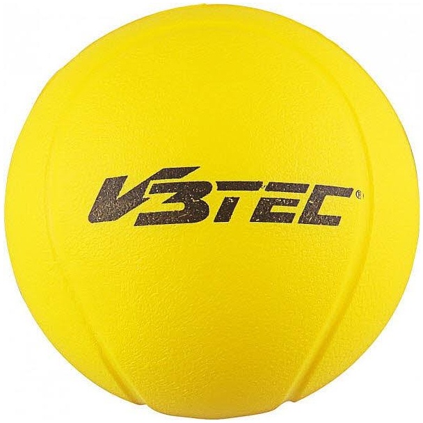 V3TEC Tennis Softball gelb