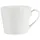 Ritzenhoff & Breker Bianco Conico Kaffeetasse 0,18 l Weiß 6 St.
